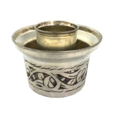 copper-ehli-keyf-embroidered-matt-thick