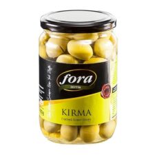 cracked-green-olives-fora-400g-14.10oz