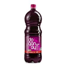 doganay-salgam-spicy-turnip-juice