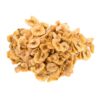 dried-banana