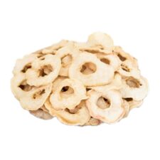 dried-pears