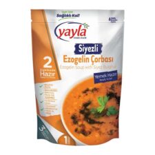 ezogelin-soup-wıth-siyez-8.81oz-250g