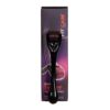 fitcare-derma-roller
