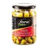 green-olives-stuffed-with-red-pepper-fora-400g-14.10oz