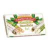 hazerbaba-turkish-delight-(lokoum)-assorted-batons-excellent-350g-(12.25oz)