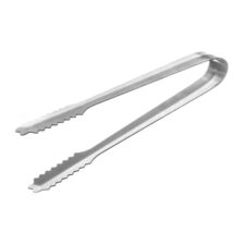 ice-tongs