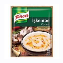 instant-tripe-soup
