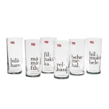 lugat-365-rakı-set-6-pcs