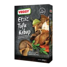 meatless-tofu-kebab-10.58oz-300g