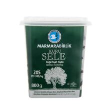 natural-black-olives-marmarabirlik-800g-28oz