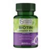 nature’s-supreme-biotin-2500-mcg-120-capsules