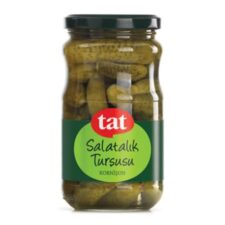 pickled-gherkins-24oz-680g