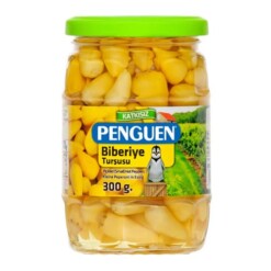 pickled-small-hot-peppers-300ml-10floz
