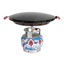 portable-turkish-waffle-(yufka)-cooker