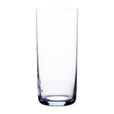 raki-cup-sky