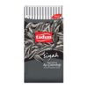 roasted-black-sunflower-seeds-7.05oz-200g