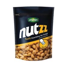 salted-fried-peanuts-5.11oz-145g