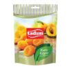 tadim-dried-apricots-4.93oz-140g