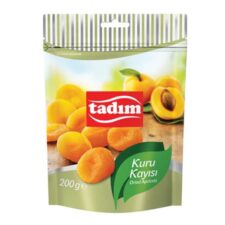 tadim-dried-apricots-4.93oz-140g