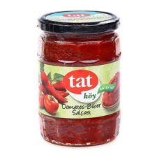 tomato-and-pepper-paste-antep-style-560g-21