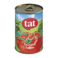 tomato-paste-tat-430g-16oz