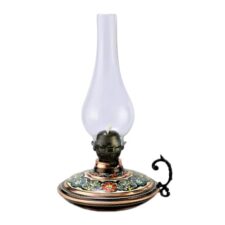 turkish-copper-oil-lamp-handcrafted-mahza