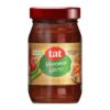 turkish-menemen-sauce-mixture-tat-300g-11oz