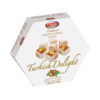 usas-turkish-delight-lokum-hazelnut-350g-(12.33oz)