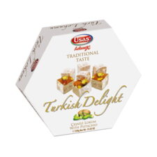 usas-turkish-delight-lokum-pistachio-350g-(12.33oz)