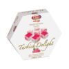 usas-turkish-delight-lokum-rose-flavoured-350g-(12.33oz)