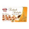 usas-turkish-delight-lokumix-with-almond-350g-(12.33oz)