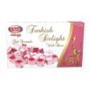 usas-turkish-delight-lokumix-with-rose-350g-(12.33oz)