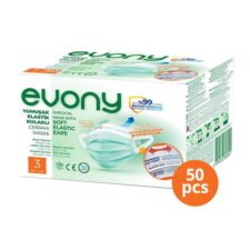 Evony-Soft-Elastic-Ear-Mask-50-pcs