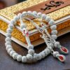 name-specific-trabzon-work-hand-knitting-silver-rosary
