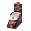 12x-kahve-dunyasi-dark-roasted-turkish-coffee-100-gr-(3.5-oz)