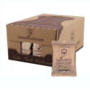 25-x-bulk-mehmet-efendi-turkish-coffee-100-gr
