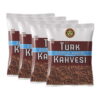 4x-kahve-dunyasi-gum-mastic-turkish-coffee-100-gr-(3.5-oz)-buy