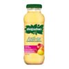 Anti-ox-cold-tea-glass-250-Ml-from-nature-buy