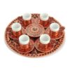 Decorative-6-pcs-copper-coffee-set-ERB-TK03