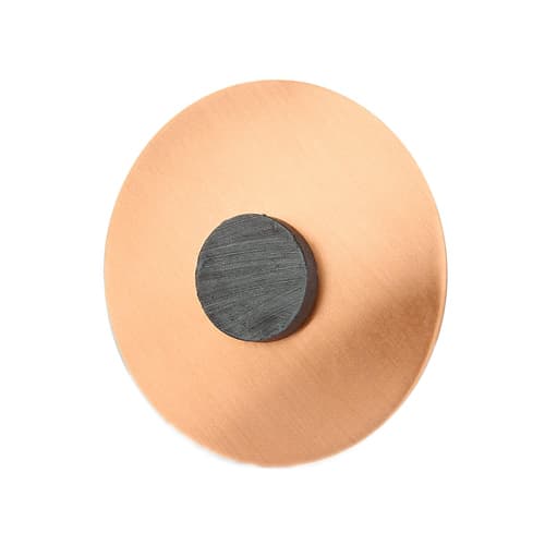 Istanbul-Magnet-series-(3lu-copper)-ERB-MG3LU-SERI29-2