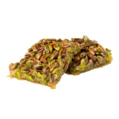 Karakoy-Gulluoglu-Baklava-Sultani