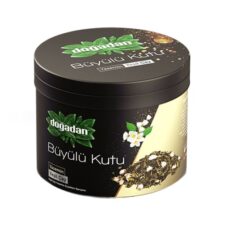 Magic-Box-Yesil-Tea-Jasmine-buy