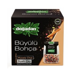 Magical-Bundle-Masala-Chai-buy