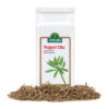 arifoglu-cleavers-herb-55-gr-(1.94-oz)-buy