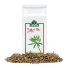 arifoglu-cleavers-herb-55-gr-(1.94-oz)-buy