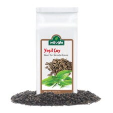 arifoglu-green-tea-buds-150-gr-(5.29-oz)-buy