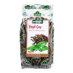 arifoglu-green-tea-leaves-150-gr-(5.29-oz)-buy