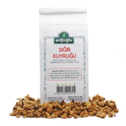 arifoglu-mullein-flowers-60-gr-(2.12-oz)-buy