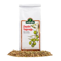 arifoglu-olive-leaves-120-gr-(4.23-oz)-buy
