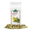 arifoglu-senna-leaves-100-gr-(3.53-oz)-buy